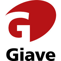 GIAVE S. A.