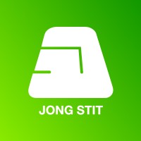 JONG STIT CO, LTD