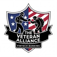 The Veteran Alliance | FINTECH Banking