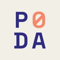 PODA a.s.
