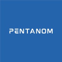 Pentanom