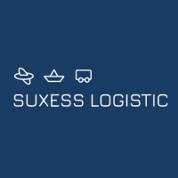 SUXESS LOGISTIC GmbH