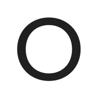 OPPENHEIM