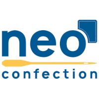NEOCONFECTION