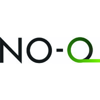 No-Q Digital Health Solutions