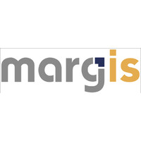 Margis