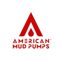 American Mud Pumps Inc
