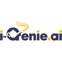 i-Genie.ai