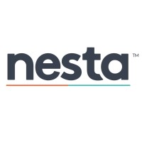 Nesta™ Ireland