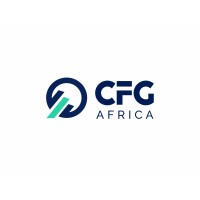 CFG Africa