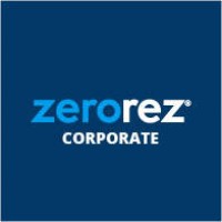Zerorez, Inc.