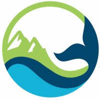 UNISHKA Research Service, Inc.