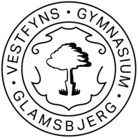 Vestfyns Gymnasium