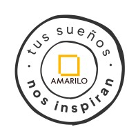 Amarilo S.A.S.