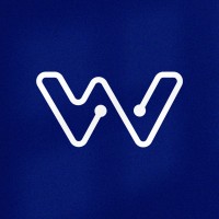 Netwise Internet