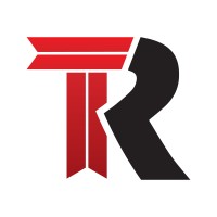 TruckRight