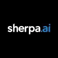 Sherpa.ai