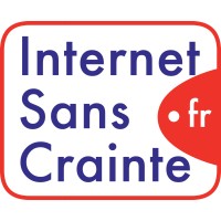 Internet Sans Crainte / Tralalere