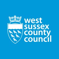 West Sussex County Council