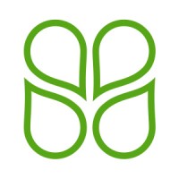 Brocacef