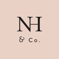 Nicola Harding & Co