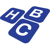 Hampshire Business Computers Ltd