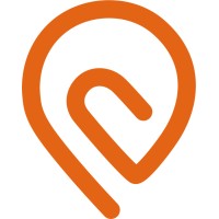 NeoBotiQc