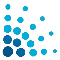 BlueVolt