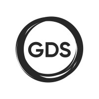 GDS Pioneering Light