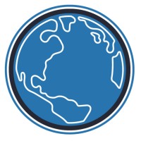 TapRooT® | System Improvements, Inc.