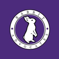 Rabbit Advocates