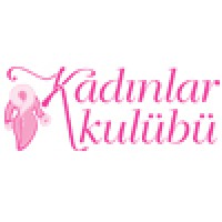 kadinlarkulubu.com