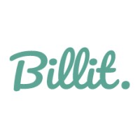Billit.io