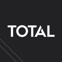 Total Card Visa