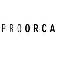 PRO ORCA