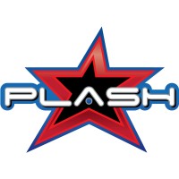 PlashLights