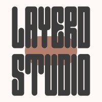 Layerd.Studio