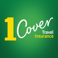 1Cover Travel Insurance