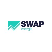 SWAP ENERGIA S.A