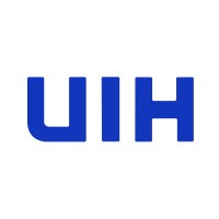 United Information Highway