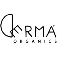 Derma Organics