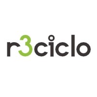 R3ciclo Gestão de Resíduos LTDA