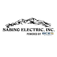 Sabino Electric Inc