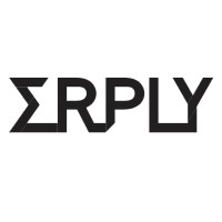 ERPLY Retail Software
