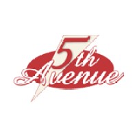 5th Avenue Furniture