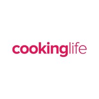 Cookinglife