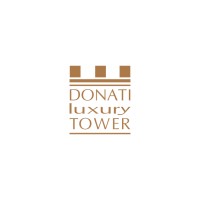 Donati Luxury Tower