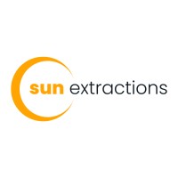 Sun Extractions, Inc.
