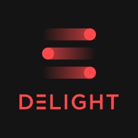DELIGHT