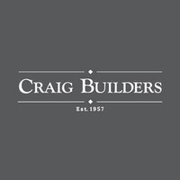 Craig Builders